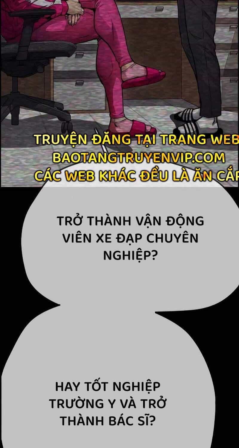 Thể Thao Cực Hạn - Chương 519 - ảnh 78