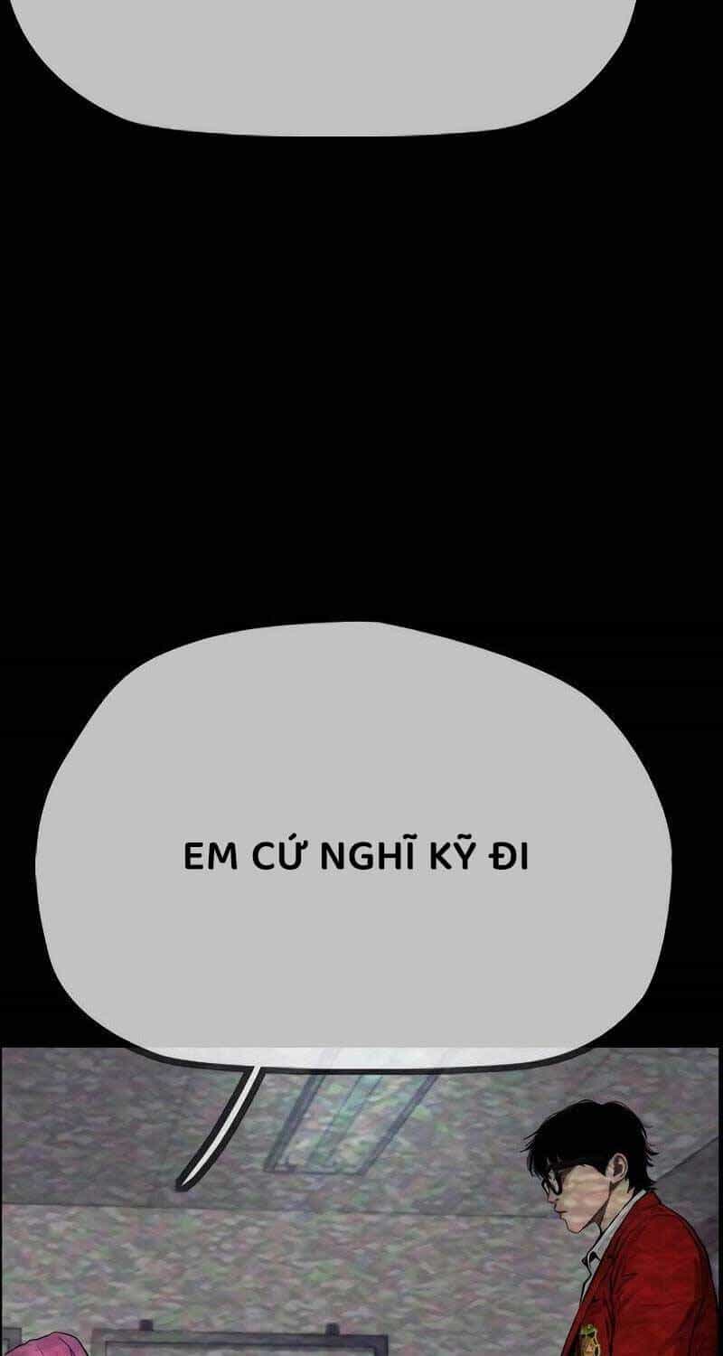 Thể Thao Cực Hạn - Chương 519 - ảnh 79