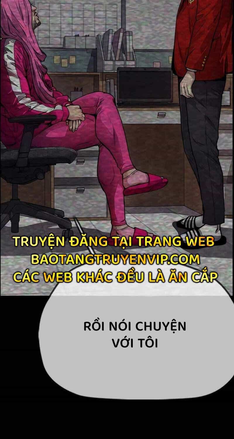 Thể Thao Cực Hạn - Chương 519 - ảnh 80