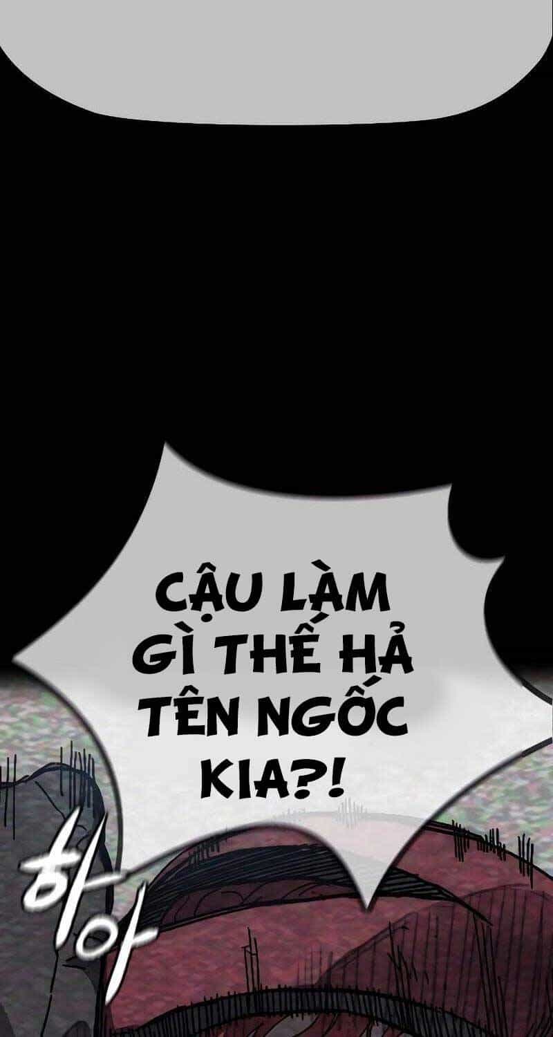Thể Thao Cực Hạn - Chương 519 - ảnh 83