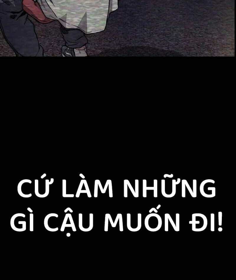 Thể Thao Cực Hạn - Chương 519 - ảnh 88