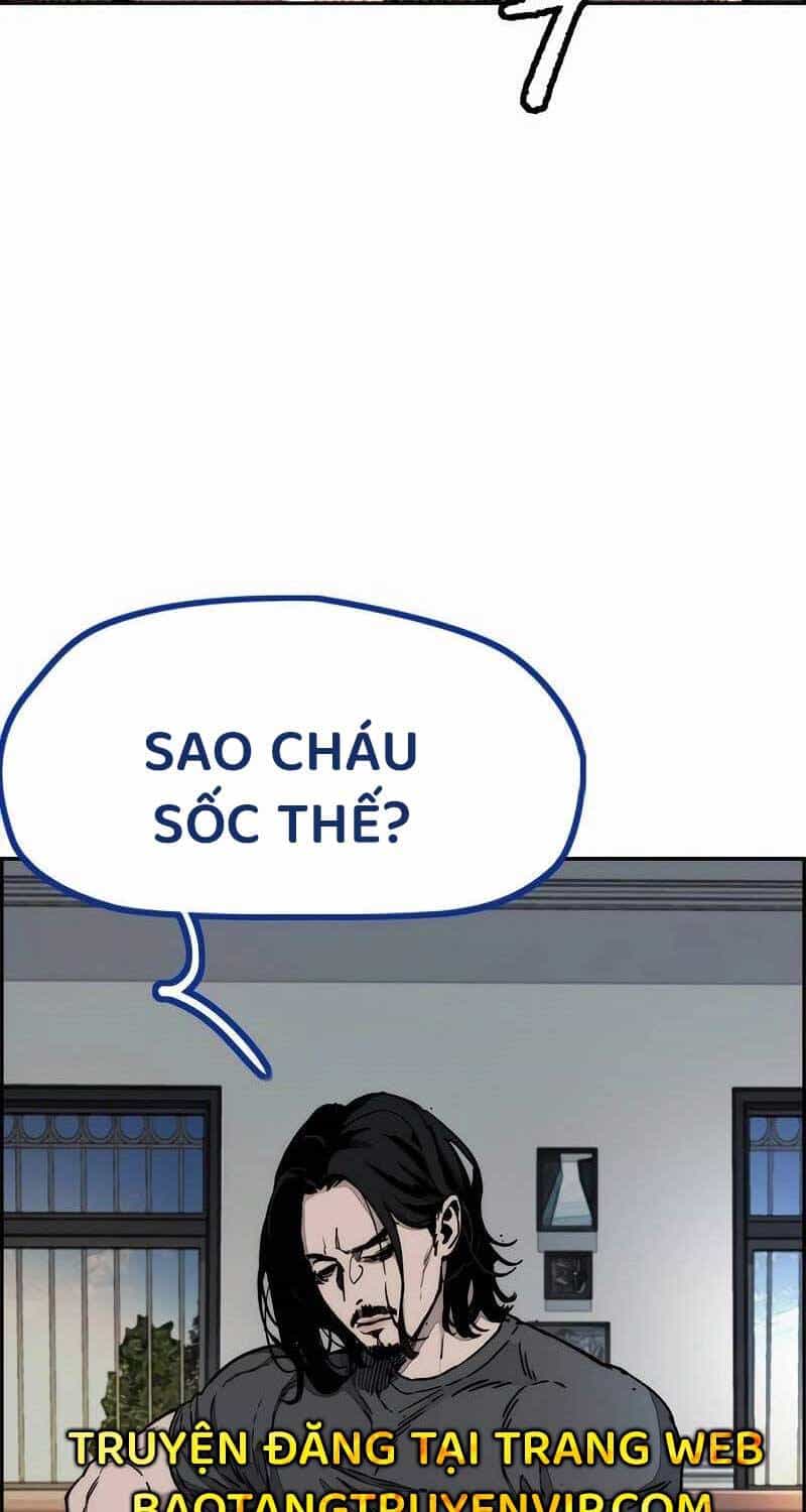 Thể Thao Cực Hạn - Chương 519 - ảnh 9