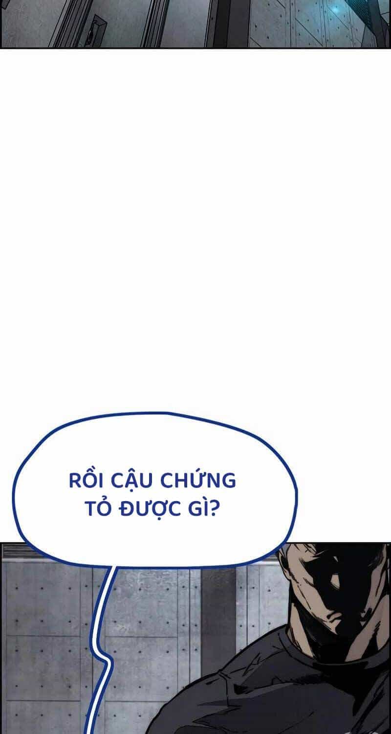 Thể Thao Cực Hạn - Chương 519 - ảnh 93