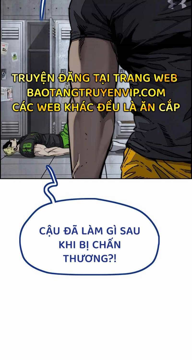 Thể Thao Cực Hạn - Chương 519 - ảnh 94