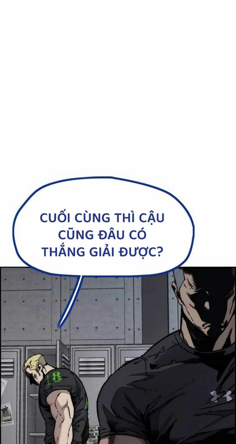Thể Thao Cực Hạn - Chương 519 - ảnh 96