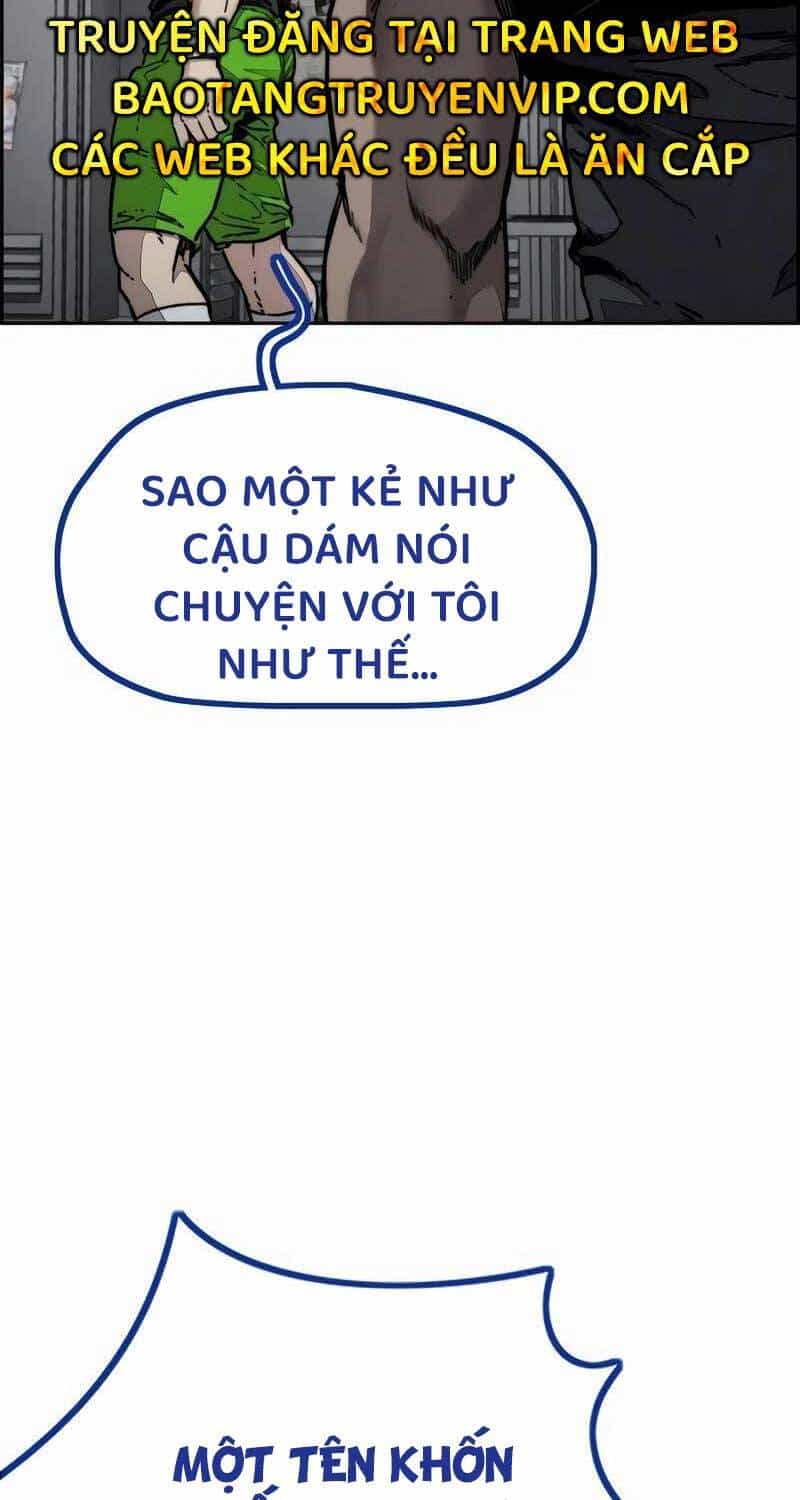 Thể Thao Cực Hạn - Chương 519 - ảnh 97