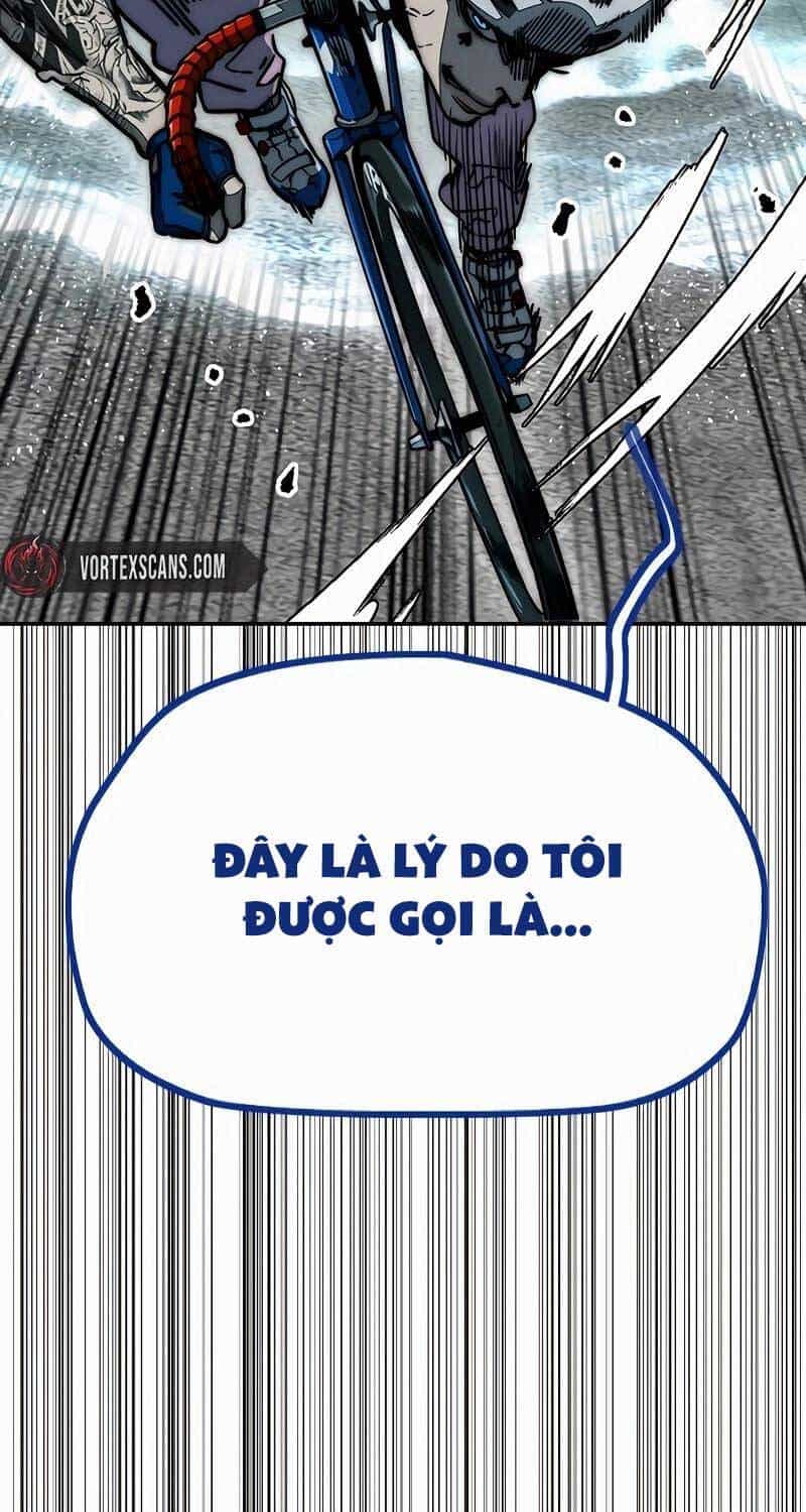 Thể Thao Cực Hạn - Chương 520 - ảnh 114