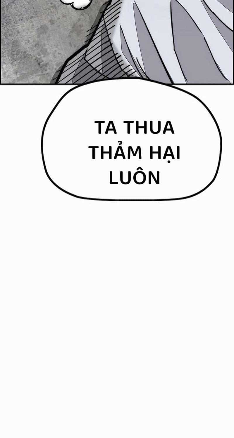 Thể Thao Cực Hạn - Chương 520 - ảnh 127