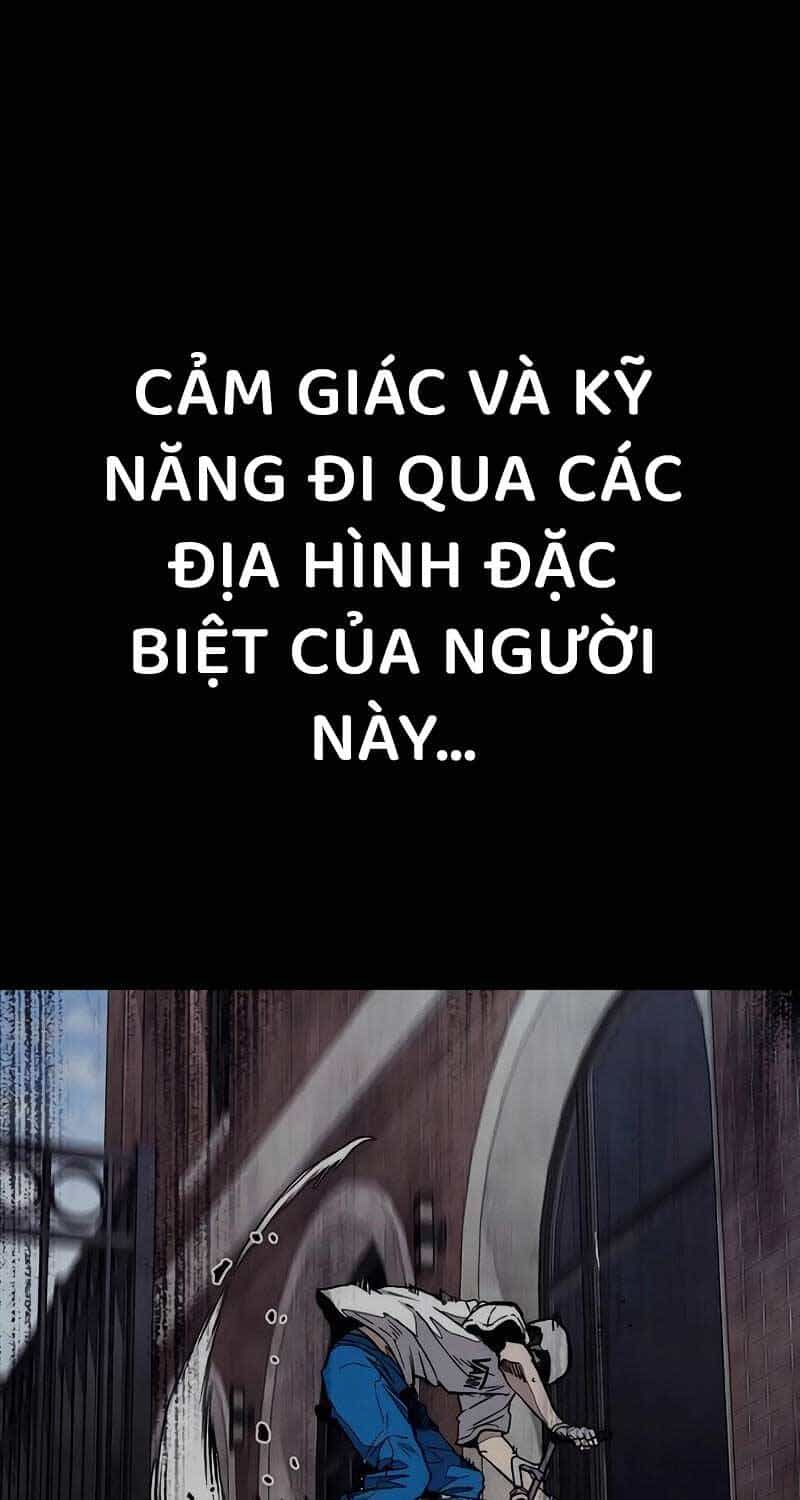Thể Thao Cực Hạn - Chương 520 - ảnh 131