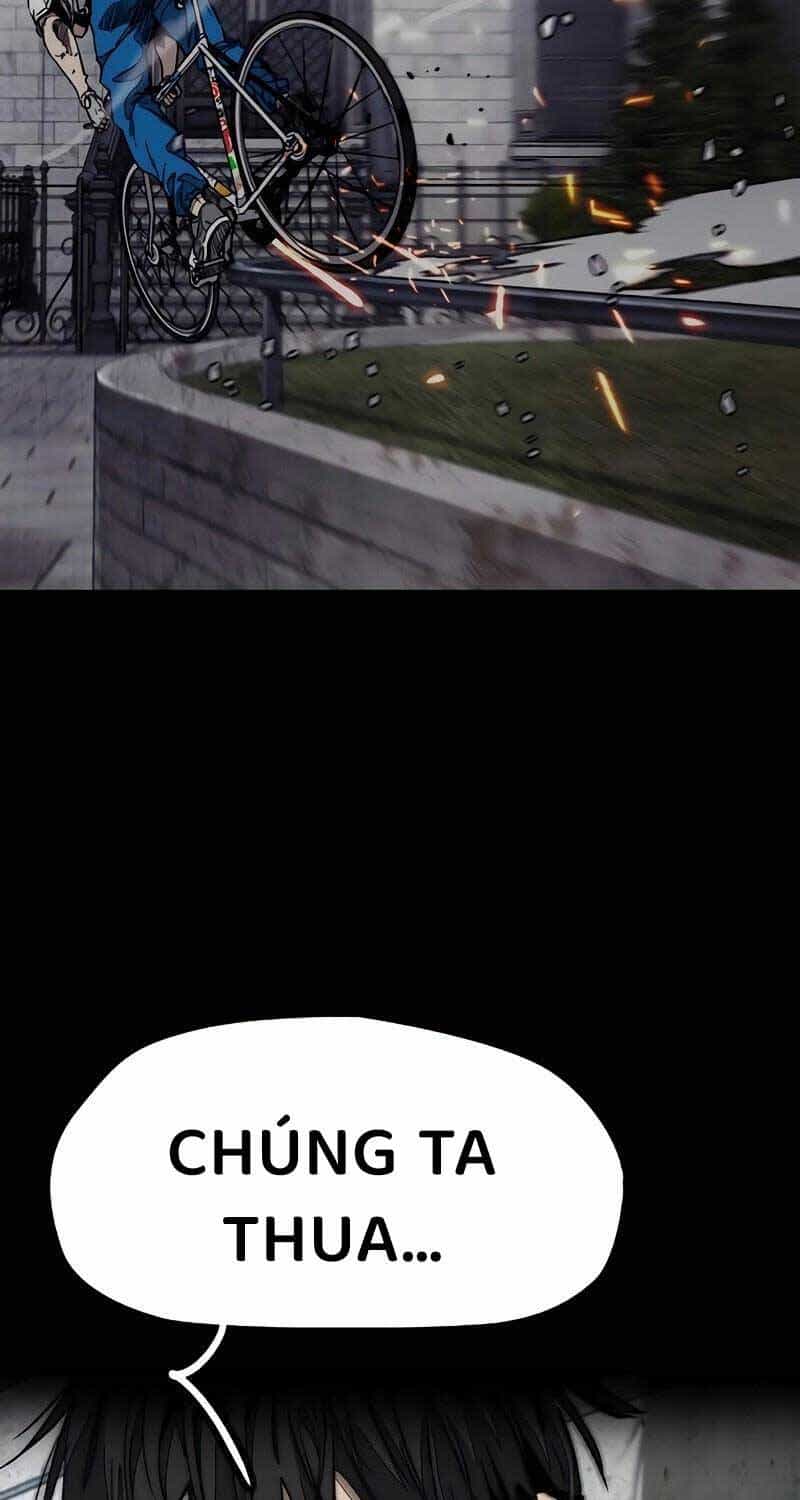 Thể Thao Cực Hạn - Chương 520 - ảnh 133