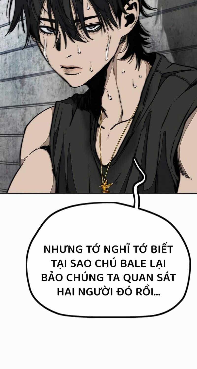 Thể Thao Cực Hạn - Chương 520 - ảnh 134