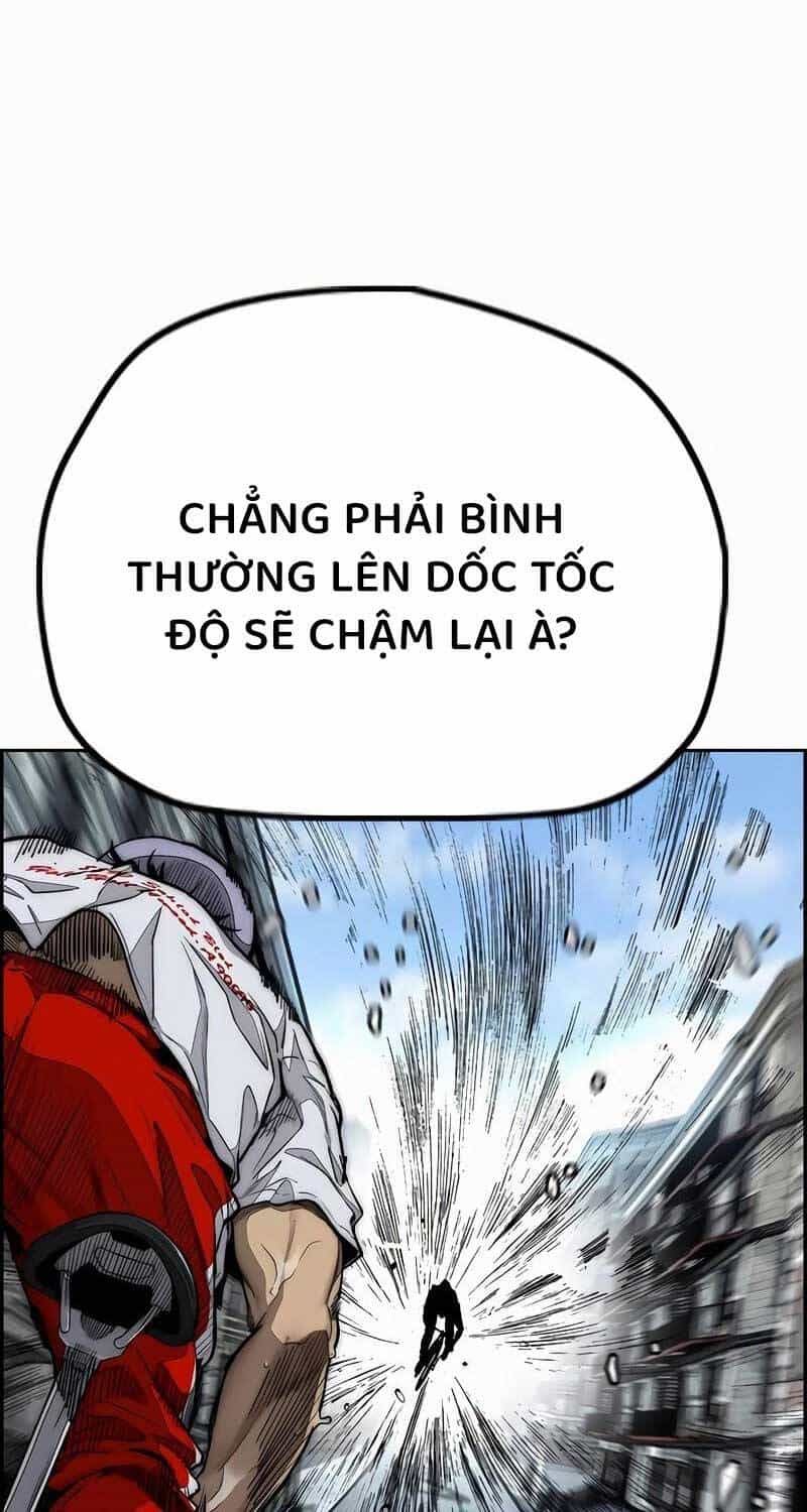 Thể Thao Cực Hạn - Chương 520 - ảnh 137
