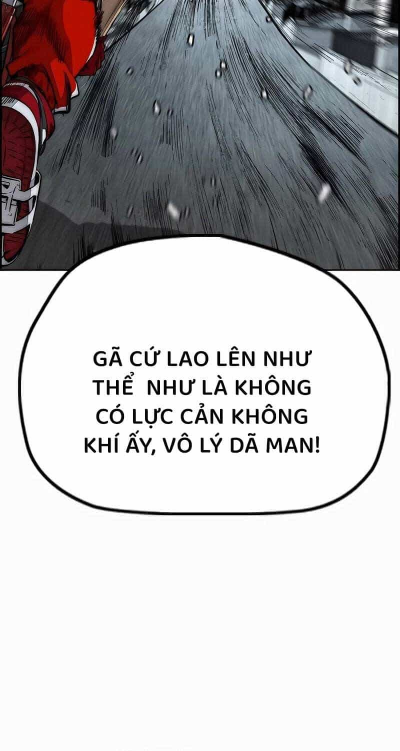 Thể Thao Cực Hạn - Chương 520 - ảnh 138