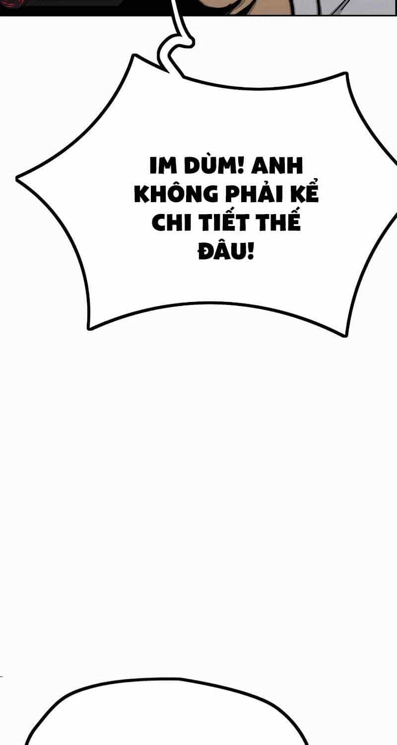 Thể Thao Cực Hạn - Chương 520 - ảnh 142
