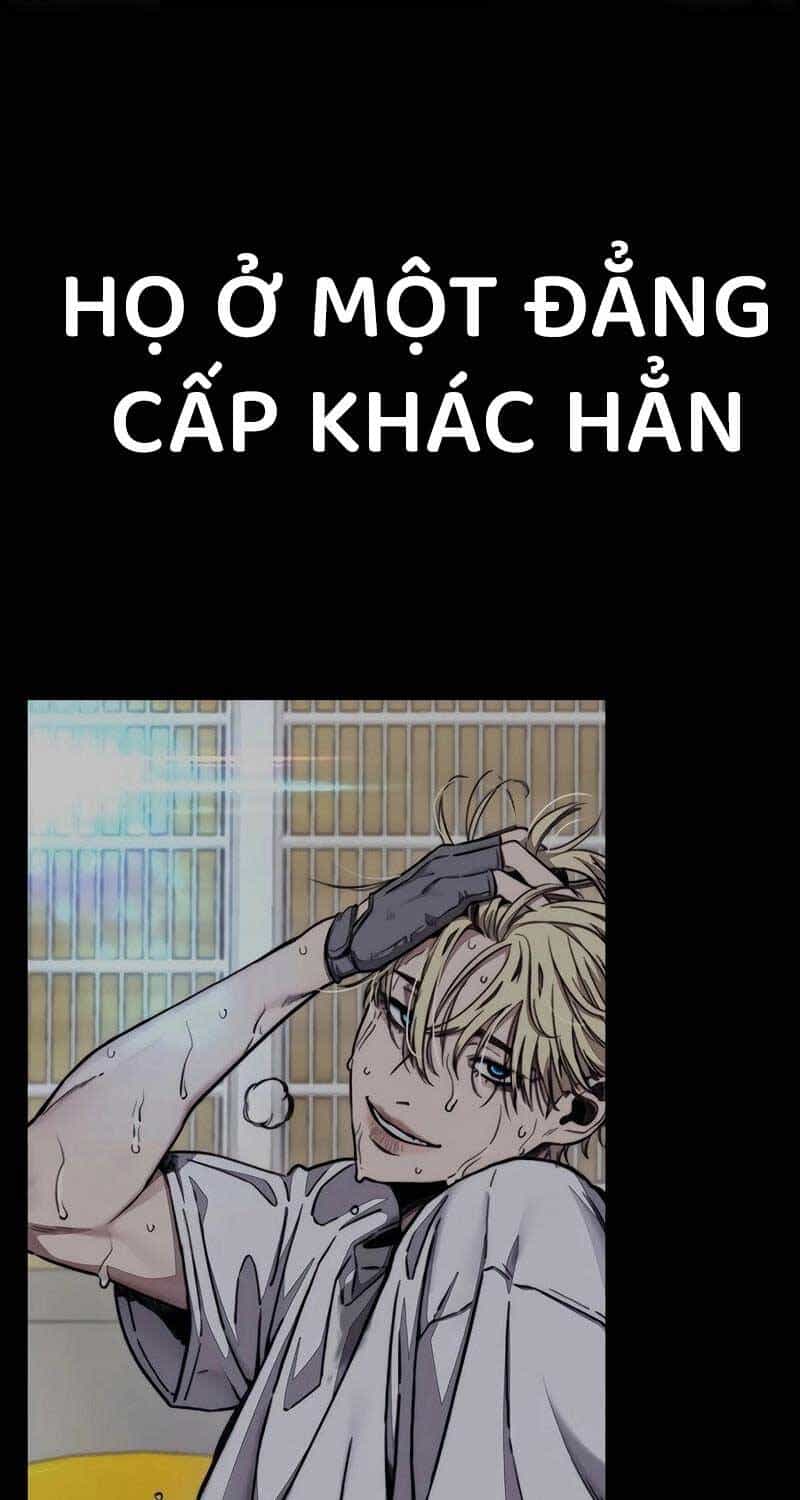 Thể Thao Cực Hạn - Chương 520 - ảnh 144