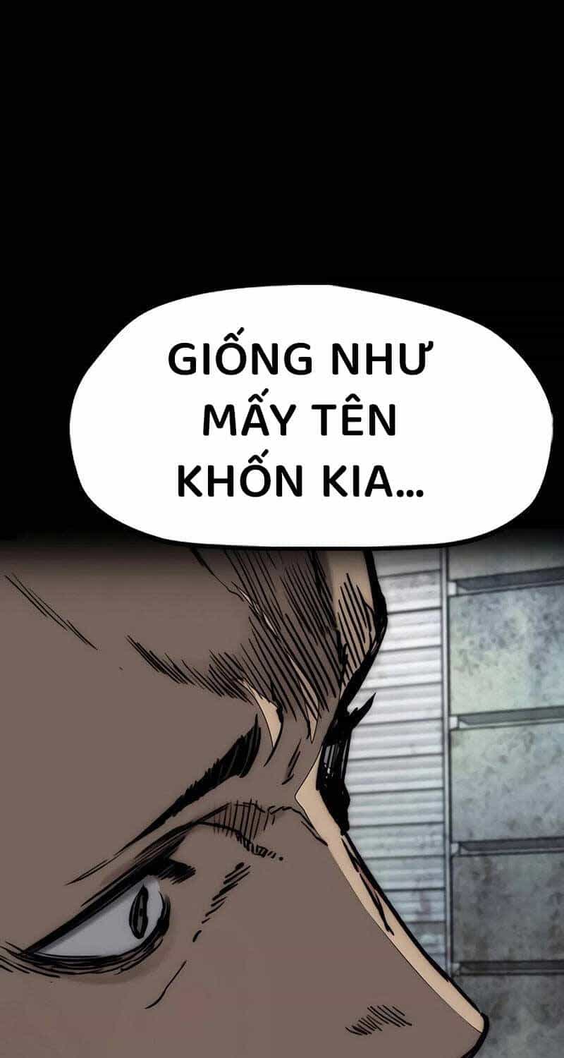 Thể Thao Cực Hạn - Chương 520 - ảnh 146