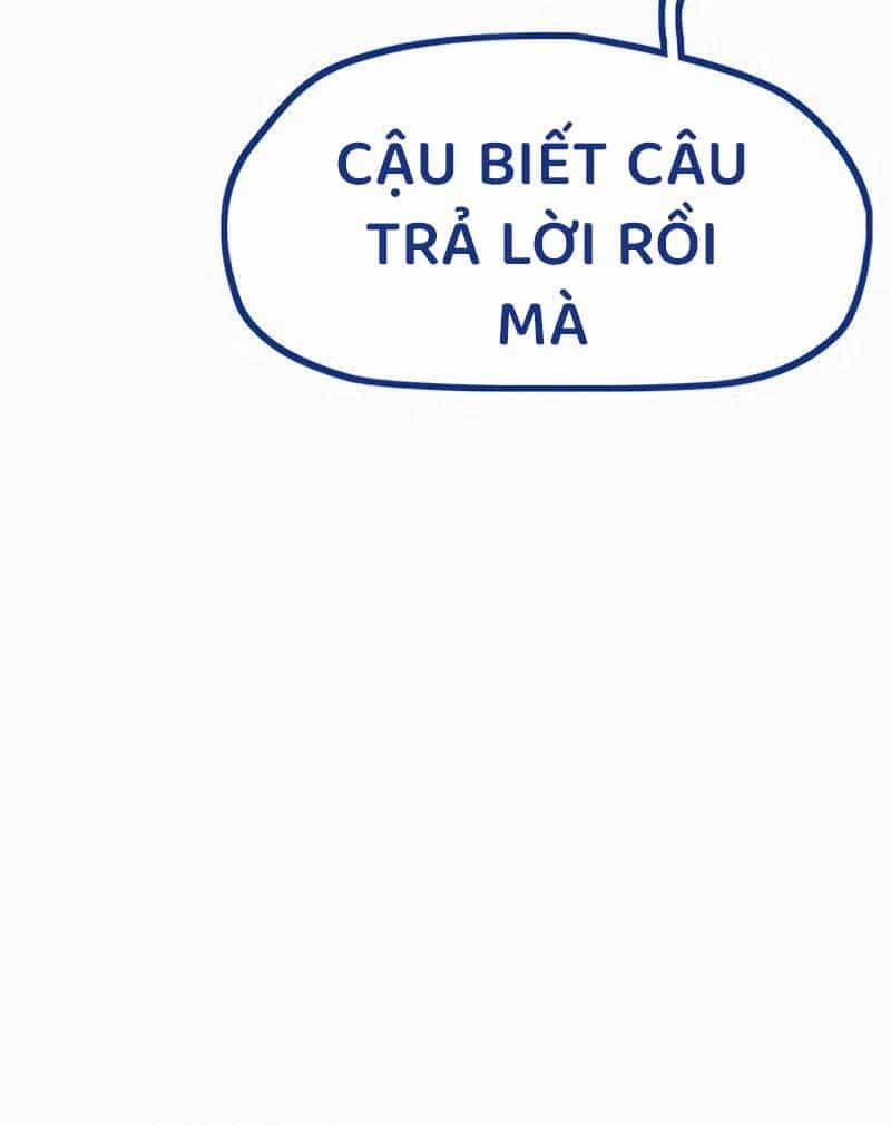 Thể Thao Cực Hạn - Chương 520 - ảnh 154