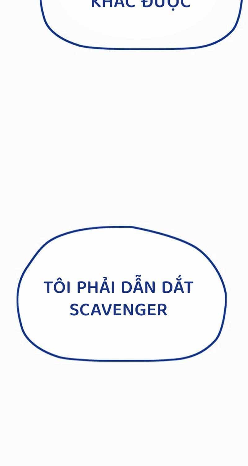 Thể Thao Cực Hạn - Chương 520 - ảnh 159