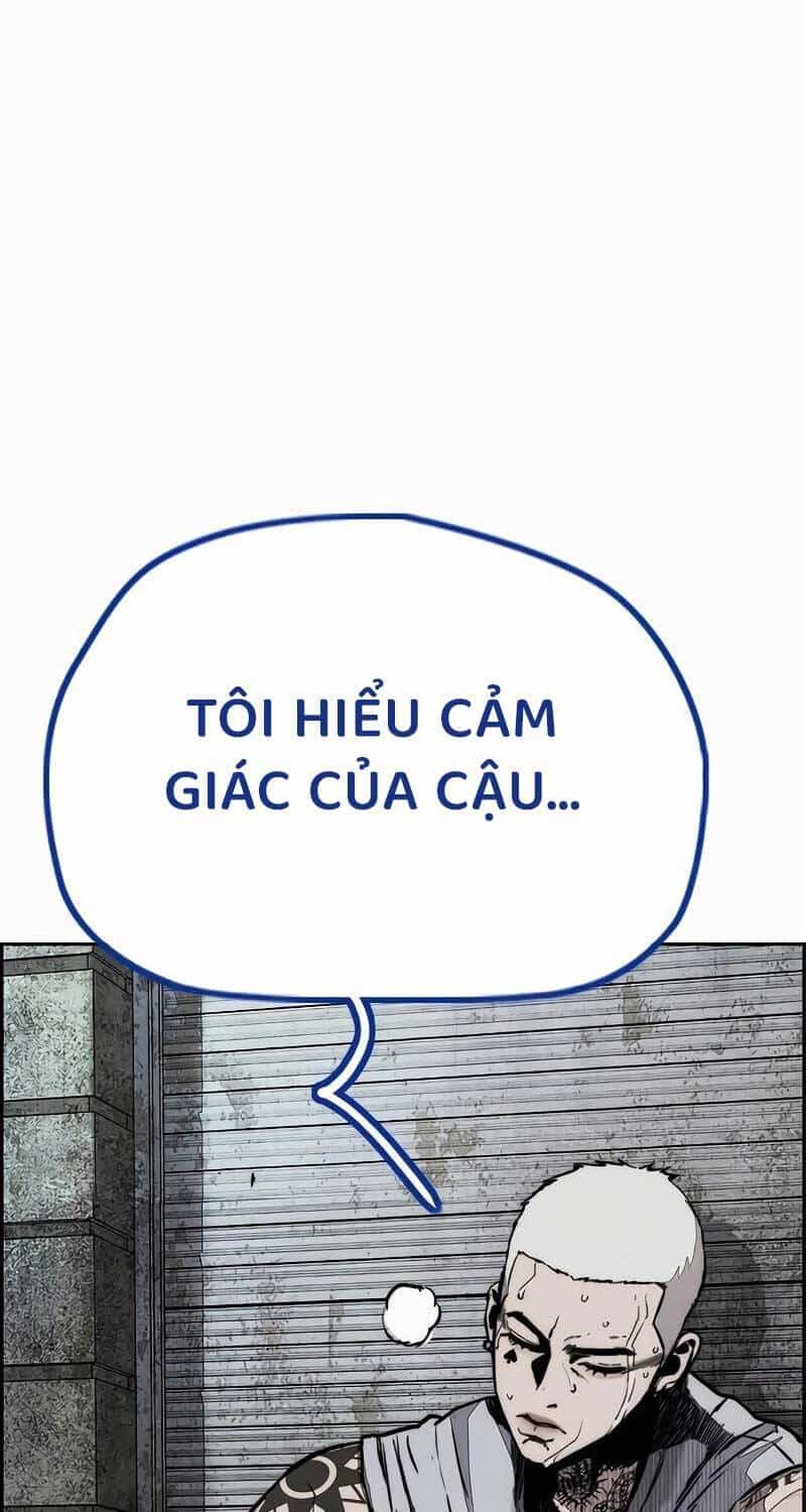 Thể Thao Cực Hạn - Chương 520 - ảnh 160