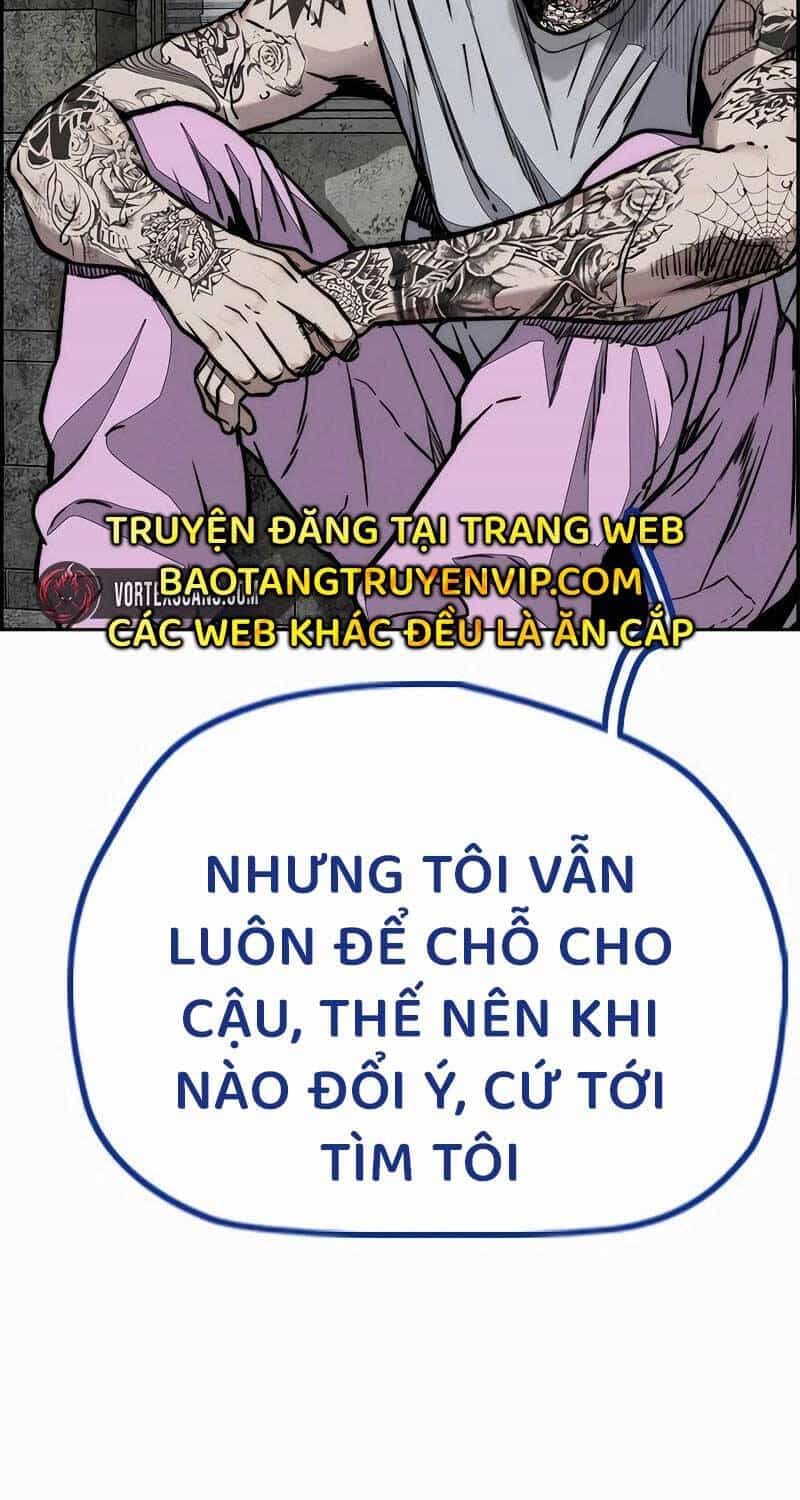 Thể Thao Cực Hạn - Chương 520 - ảnh 161