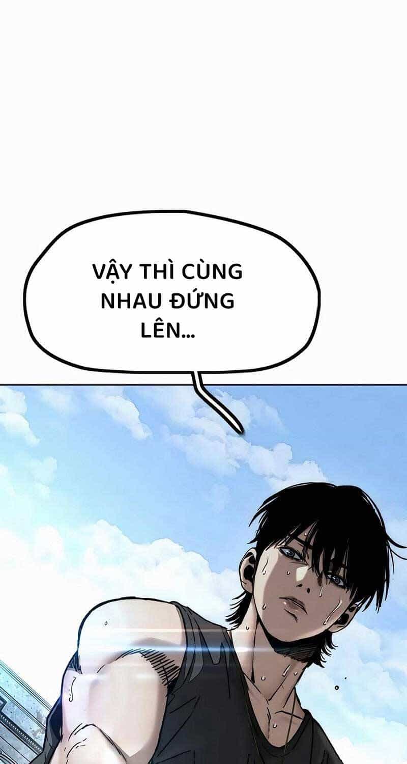 Thể Thao Cực Hạn - Chương 520 - ảnh 169