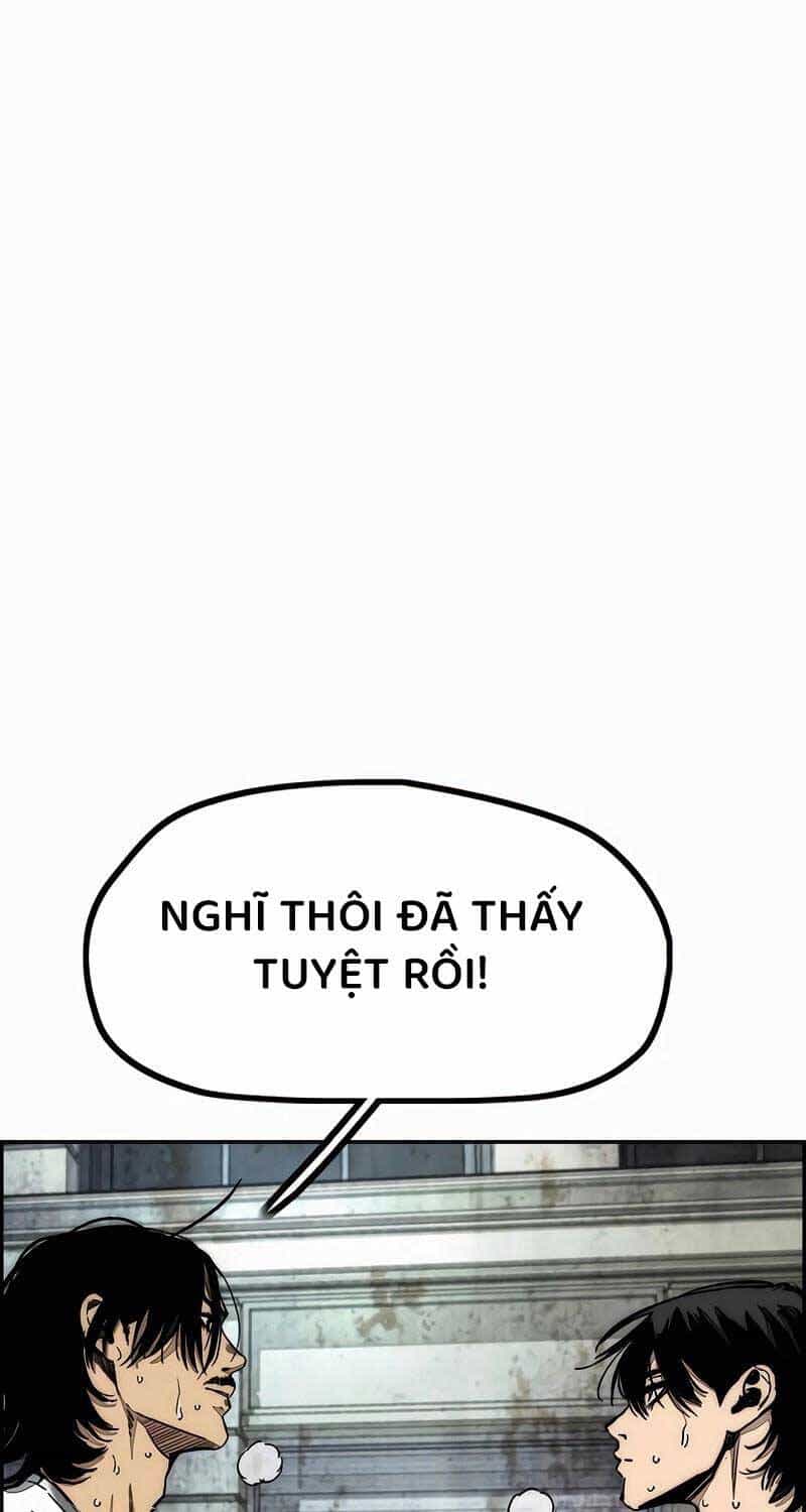 Thể Thao Cực Hạn - Chương 520 - ảnh 174