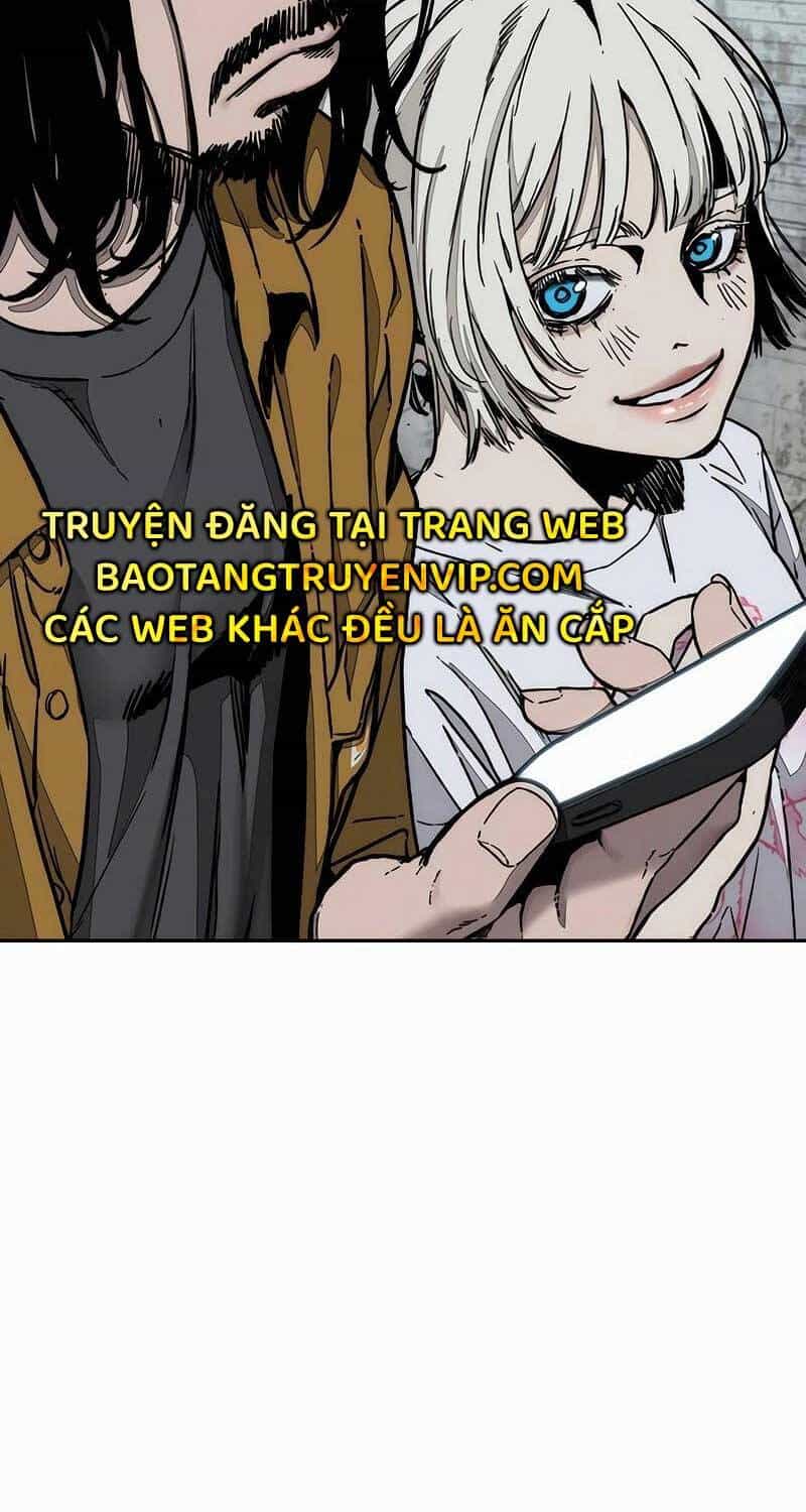 Thể Thao Cực Hạn - Chương 520 - ảnh 179