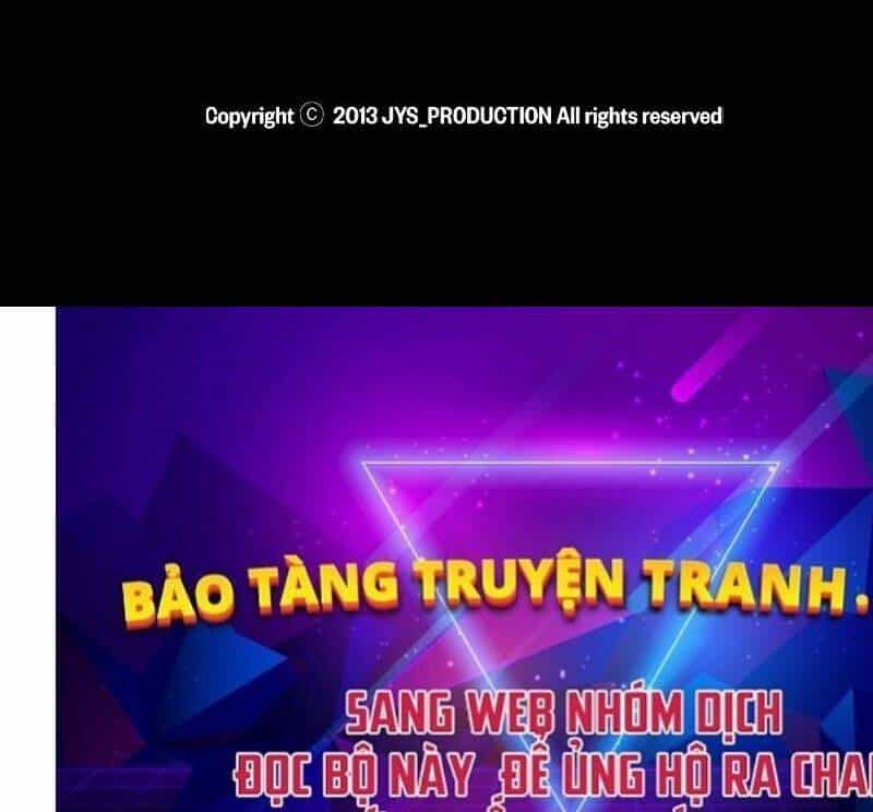 Thể Thao Cực Hạn - Chương 520 - ảnh 185