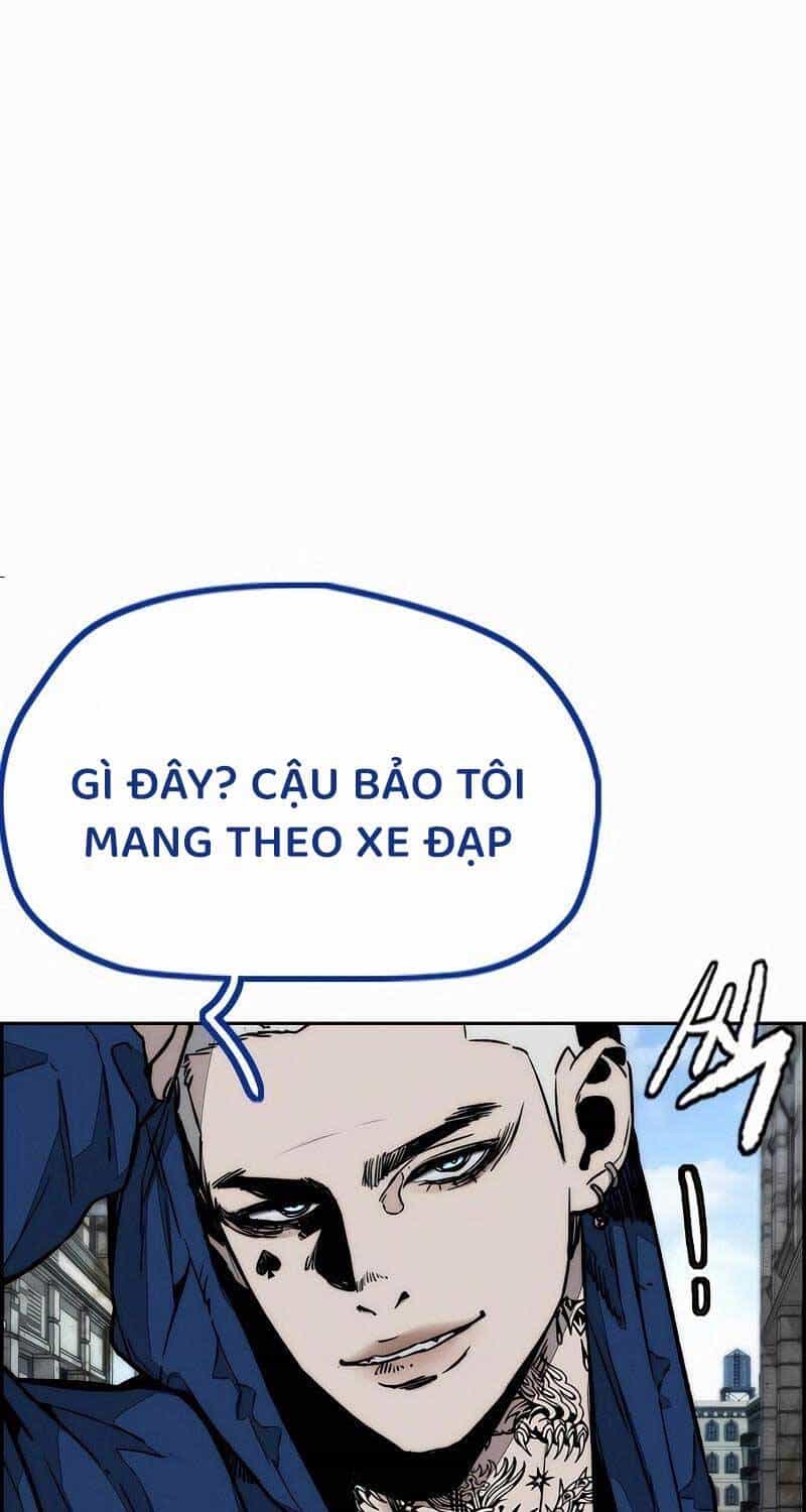 Thể Thao Cực Hạn - Chương 520 - ảnh 31