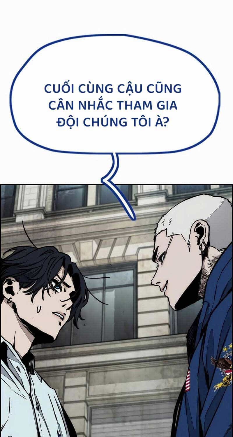 Thể Thao Cực Hạn - Chương 520 - ảnh 33