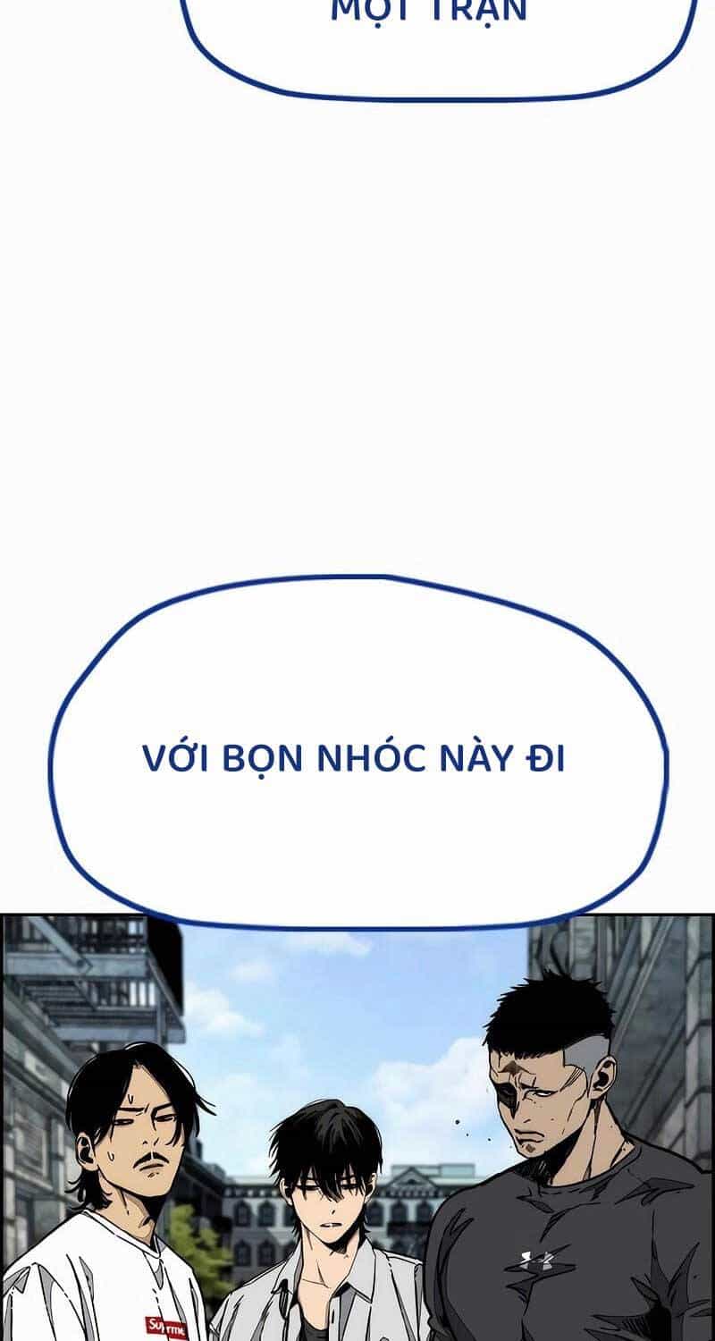 Thể Thao Cực Hạn - Chương 520 - ảnh 36