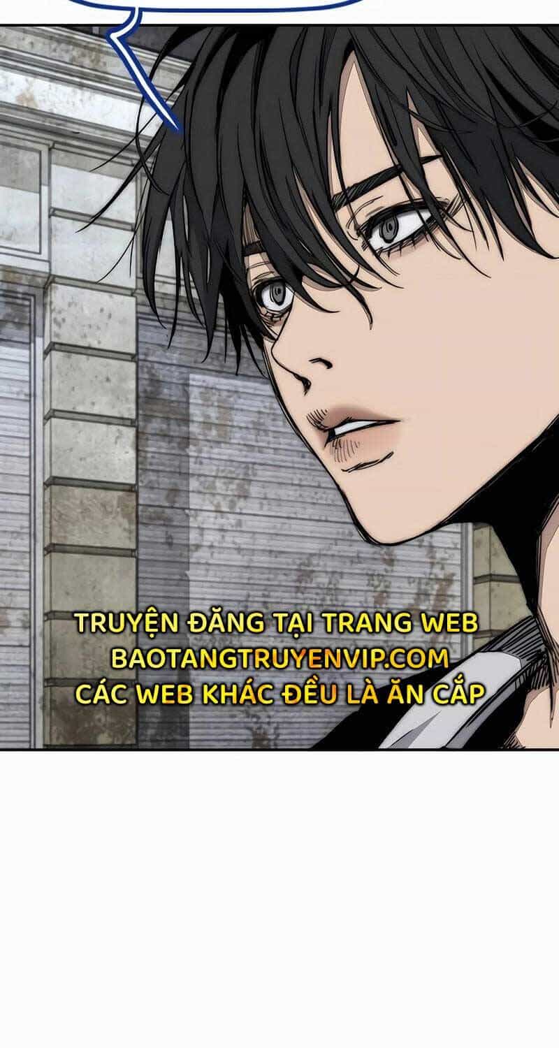 Thể Thao Cực Hạn - Chương 520 - ảnh 4