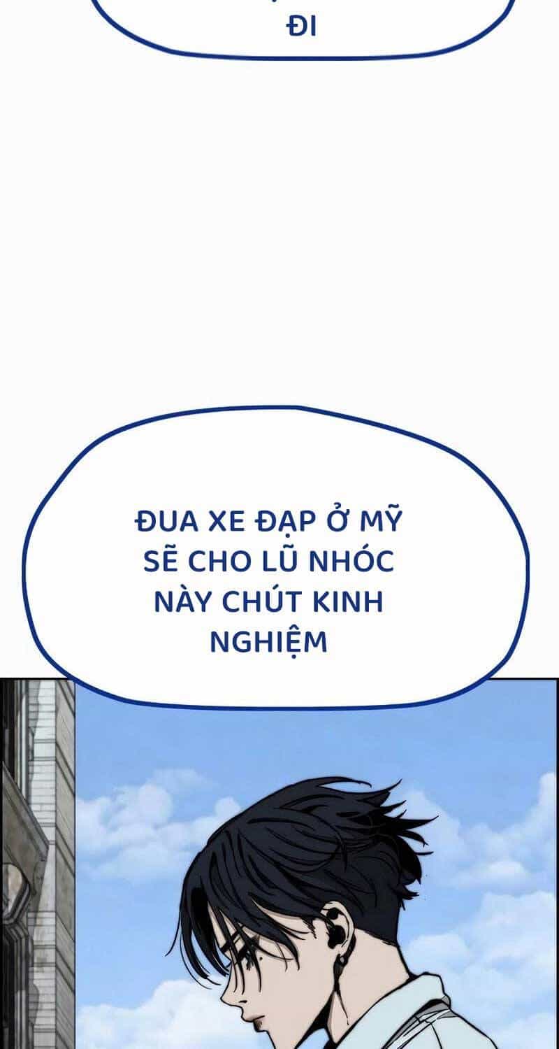 Thể Thao Cực Hạn - Chương 520 - ảnh 43