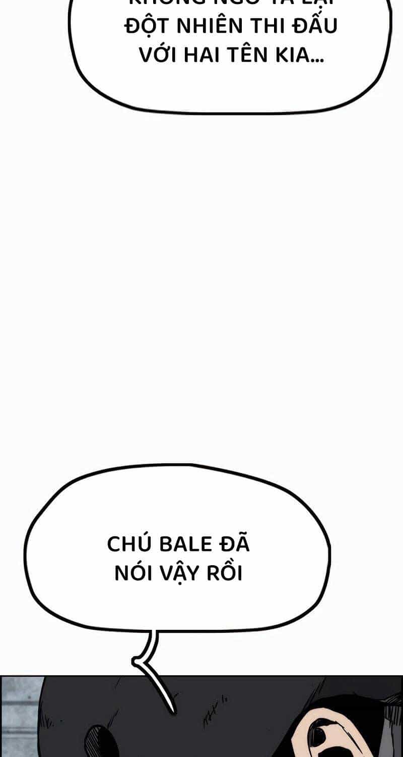 Thể Thao Cực Hạn - Chương 520 - ảnh 54