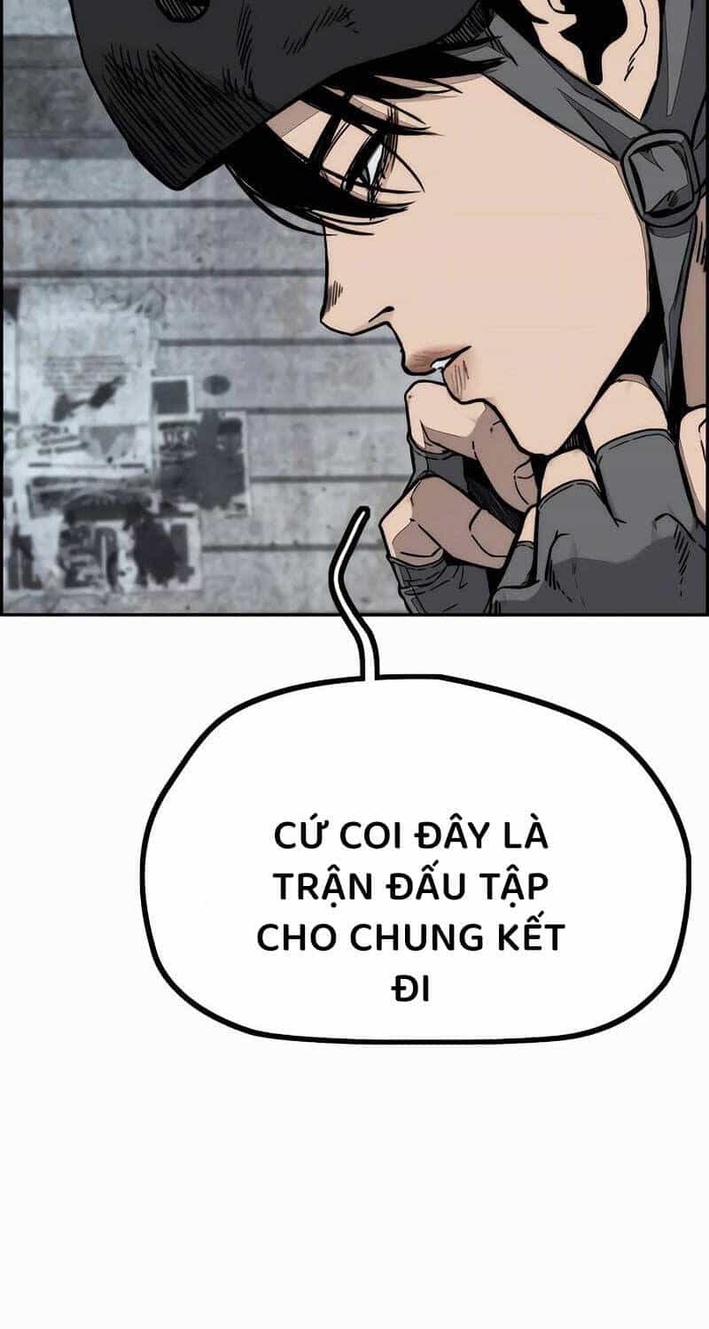 Thể Thao Cực Hạn - Chương 520 - ảnh 55
