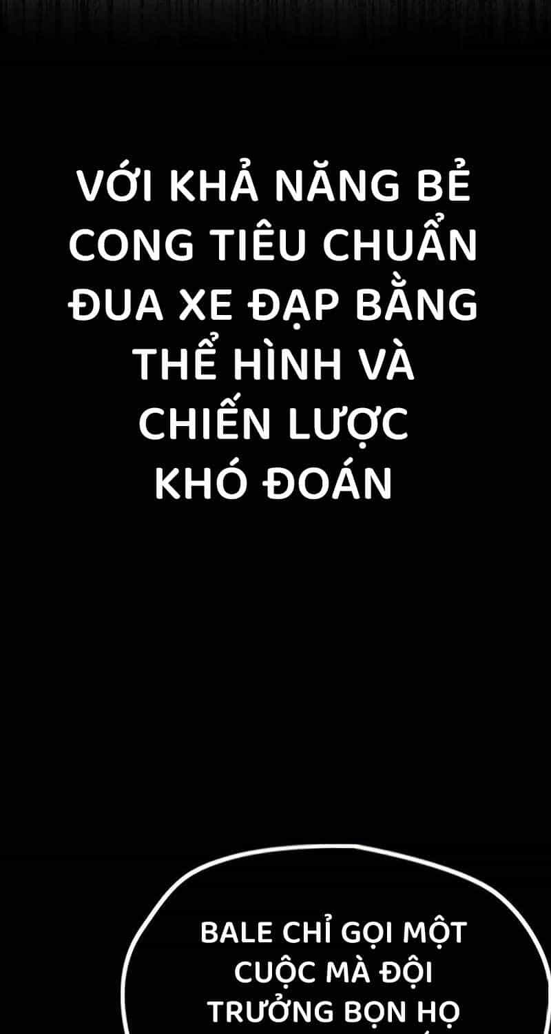 Thể Thao Cực Hạn - Chương 520 - ảnh 66