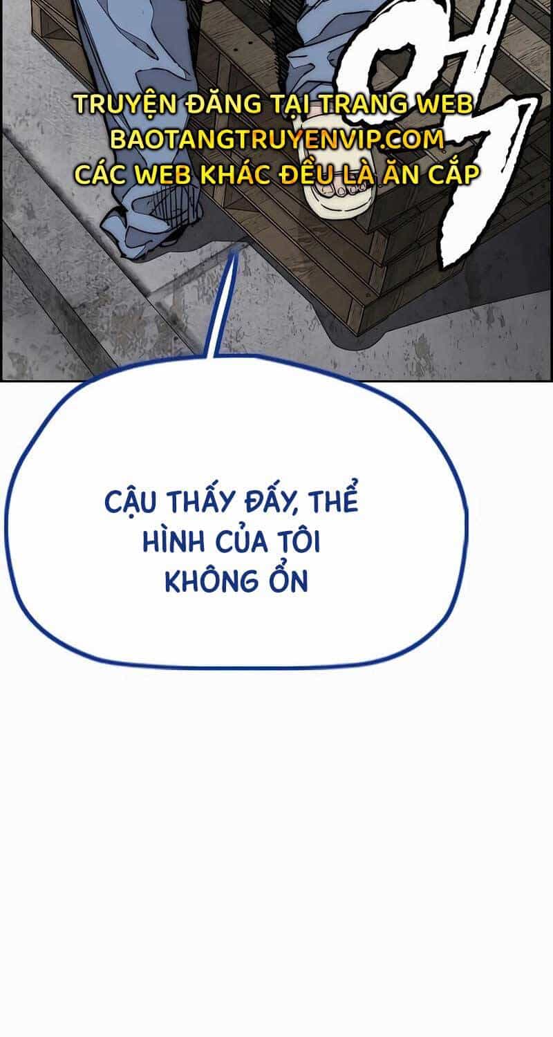 Thể Thao Cực Hạn - Chương 520 - ảnh 7