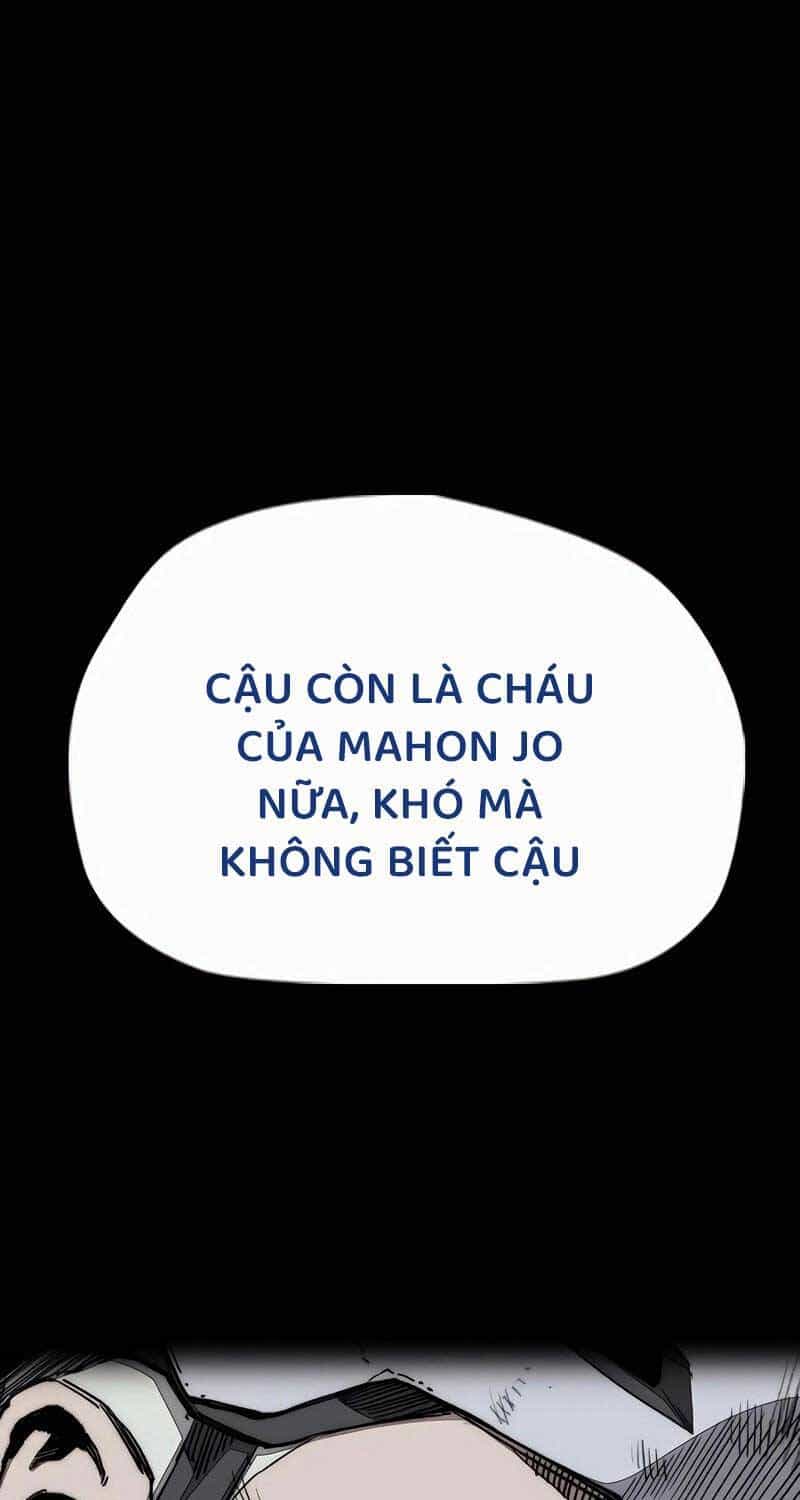 Thể Thao Cực Hạn - Chương 520 - ảnh 76