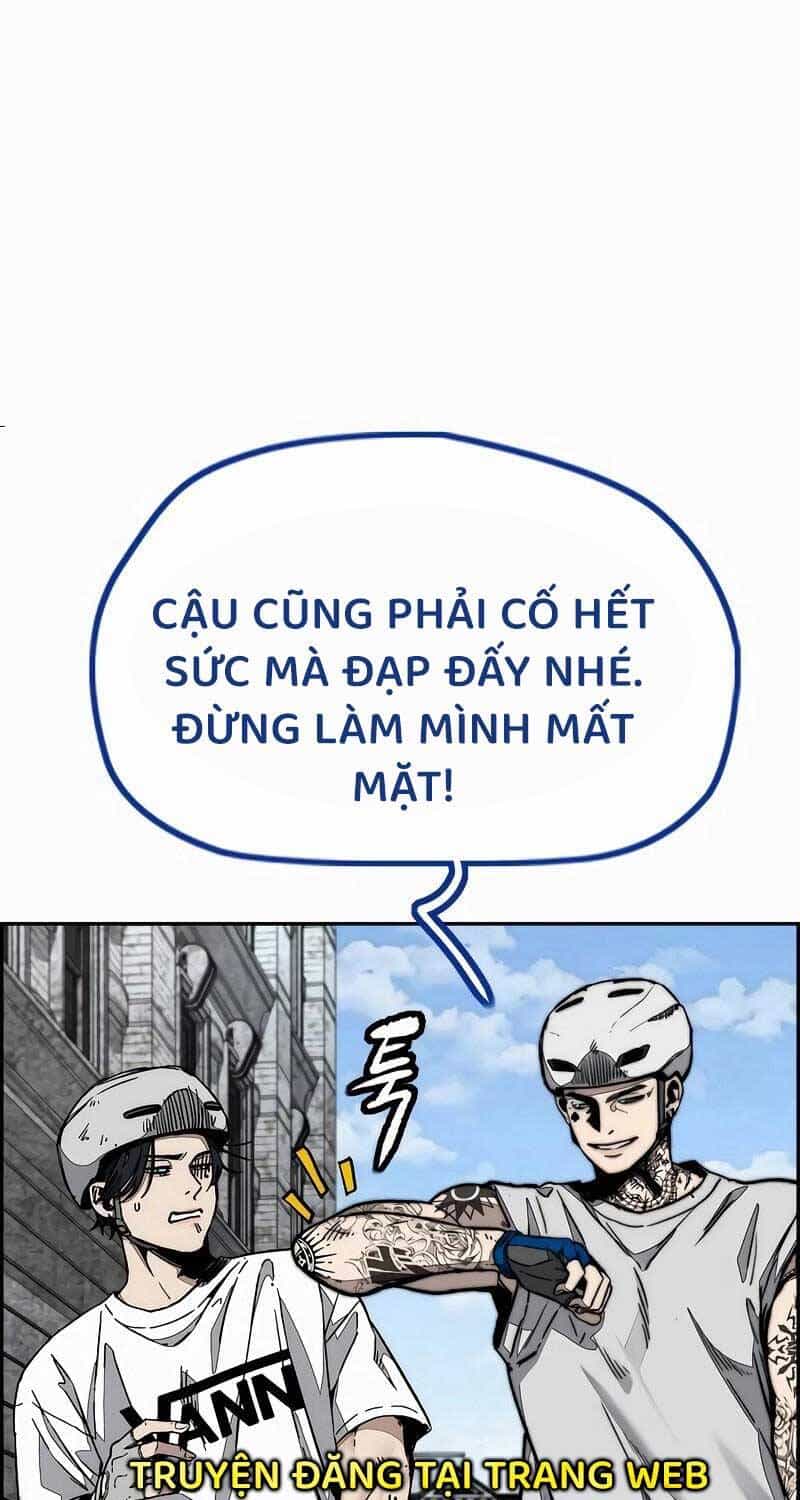 Thể Thao Cực Hạn - Chương 520 - ảnh 78
