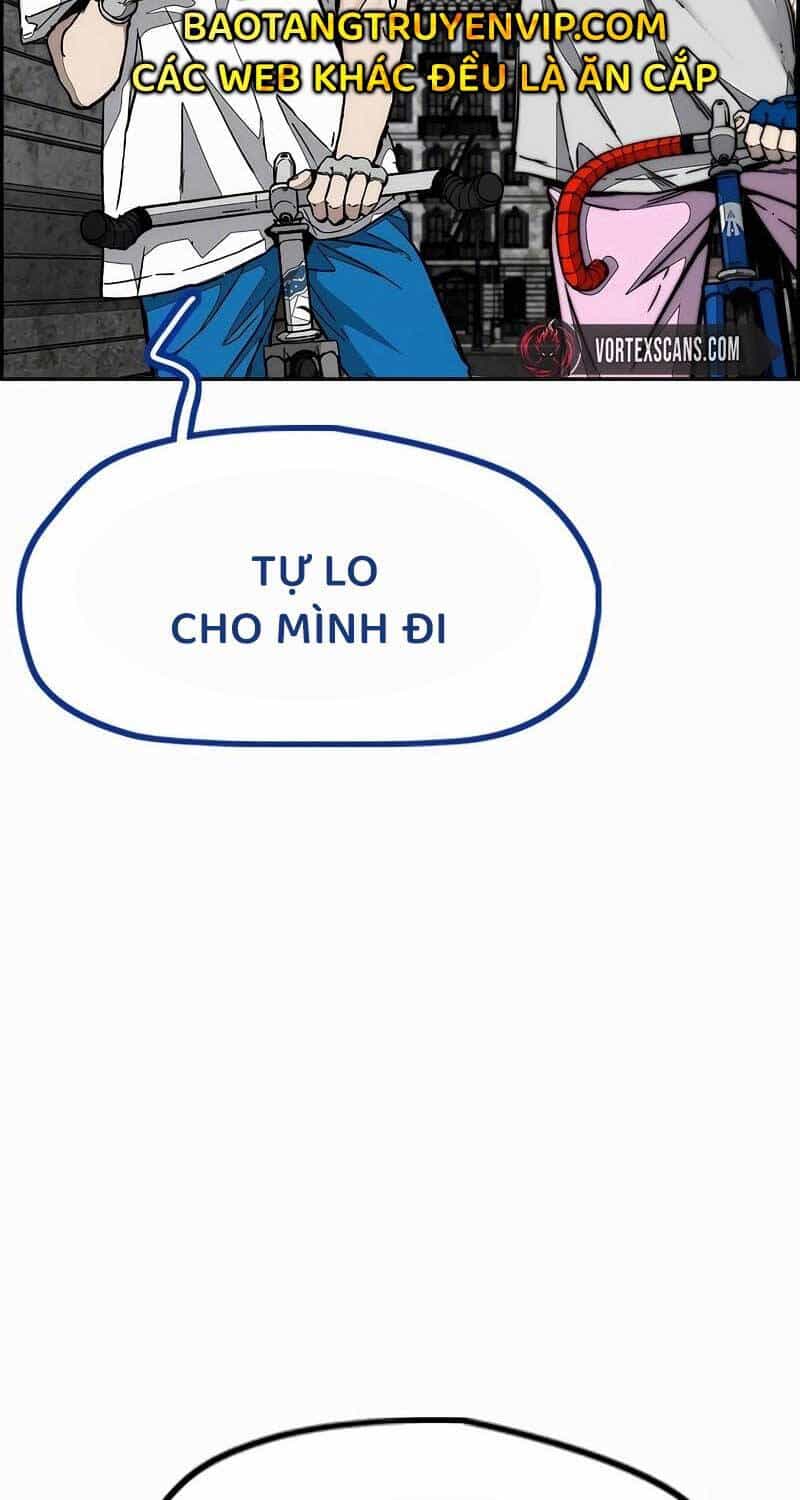 Thể Thao Cực Hạn - Chương 520 - ảnh 79
