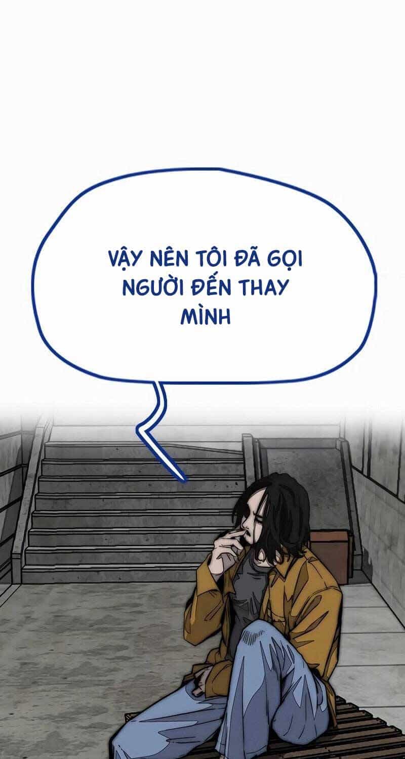 Thể Thao Cực Hạn - Chương 520 - ảnh 8