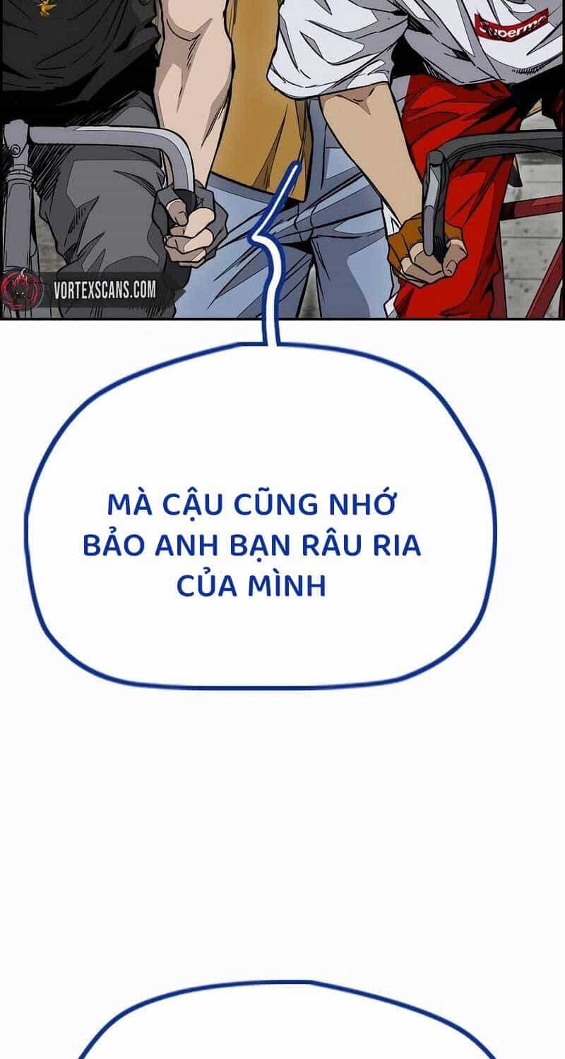 Thể Thao Cực Hạn - Chương 520 - ảnh 83