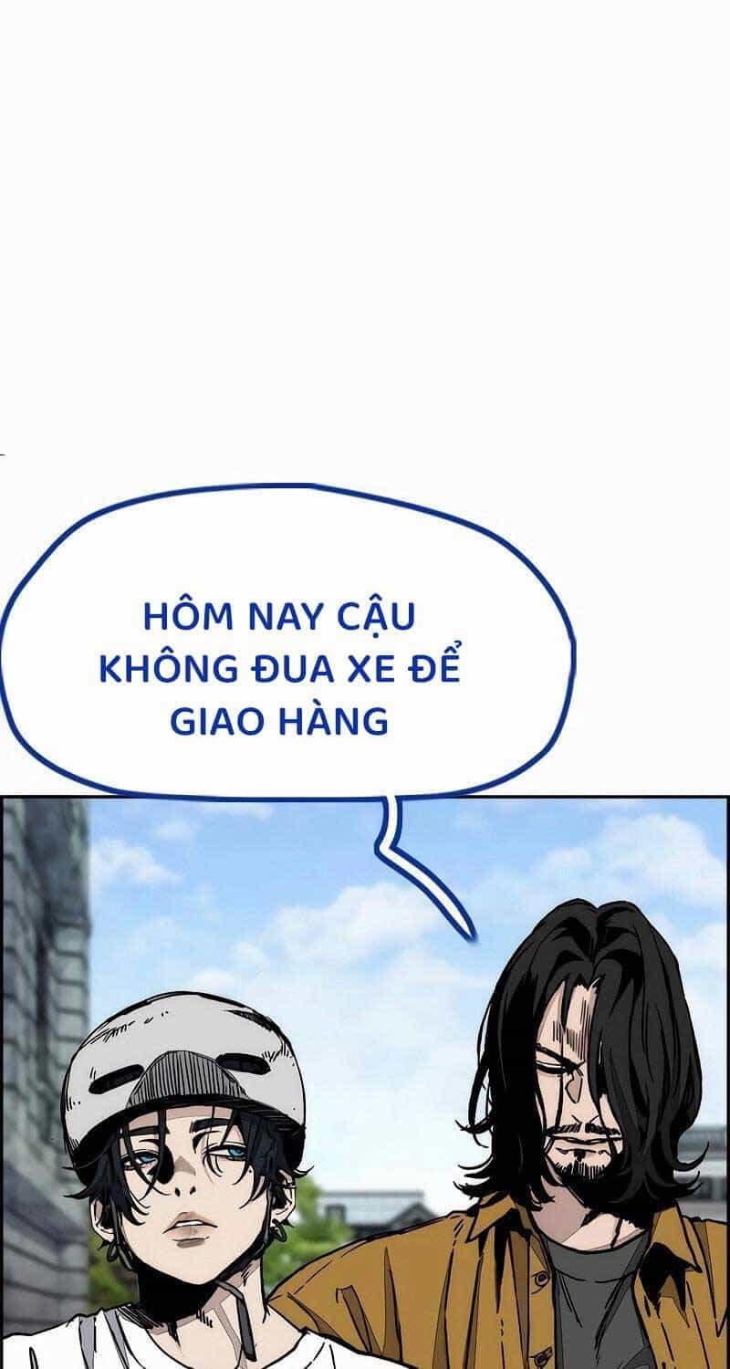 Thể Thao Cực Hạn - Chương 520 - ảnh 88