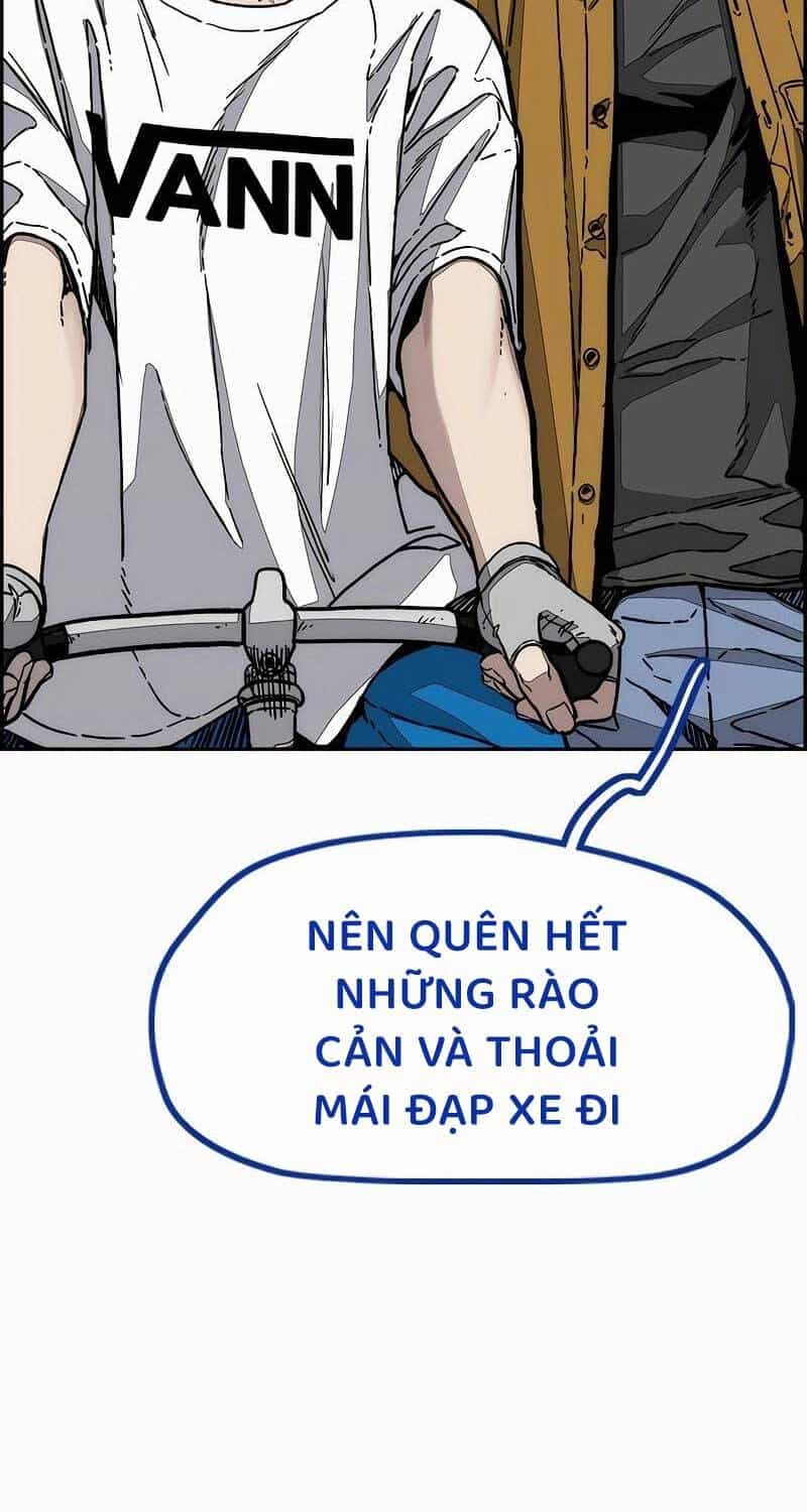 Thể Thao Cực Hạn - Chương 520 - ảnh 89
