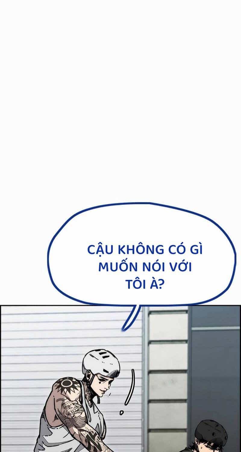 Thể Thao Cực Hạn - Chương 520 - ảnh 91