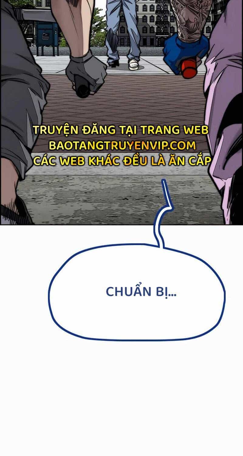 Thể Thao Cực Hạn - Chương 520 - ảnh 99