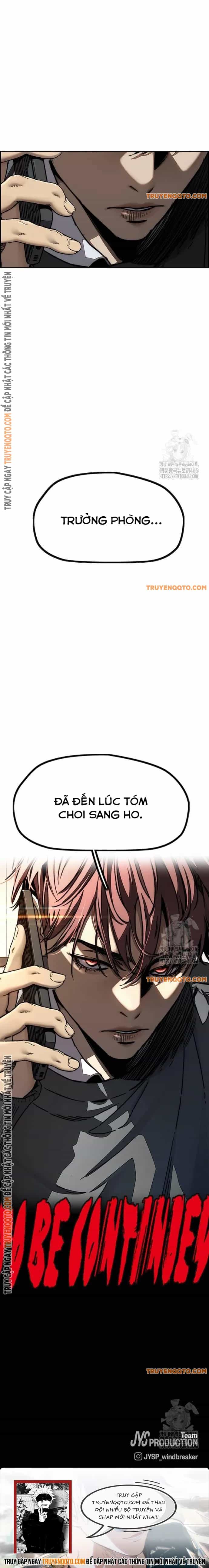 Thể Thao Cực Hạn - Chương 523 - ảnh 14