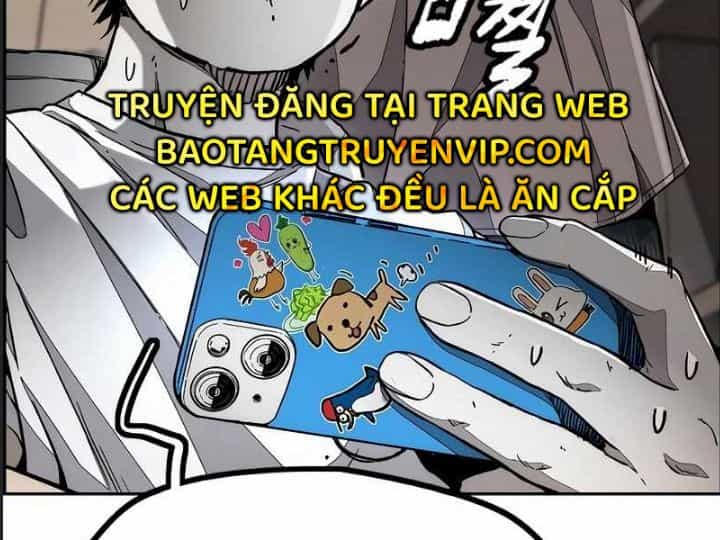 Thể Thao Cực Hạn - Chương 525 - ảnh 10