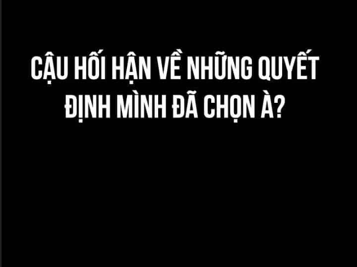 Thể Thao Cực Hạn - Chương 525 - ảnh 112