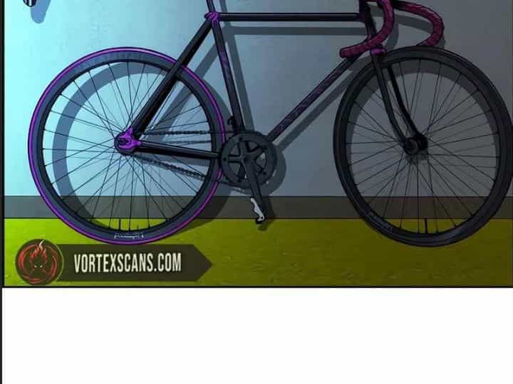 Thể Thao Cực Hạn - Chương 525 - ảnh 133